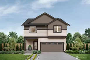 8856 44th Pl NE, Marysville, WA 98270 - Photo 1