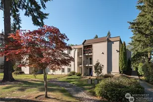 14620 NE 32nd St, Bellevue, WA 98007 - Photo 1