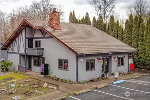7489 S Dillard Ave, Concrete, WA 98237 - Photo 1