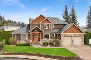 1724 N Tara Ct, Lynden, WA 98264 - Photo 1