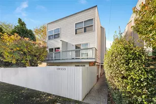 10335 Midvale Ave N, Seattle, WA 98133 - Photo 1