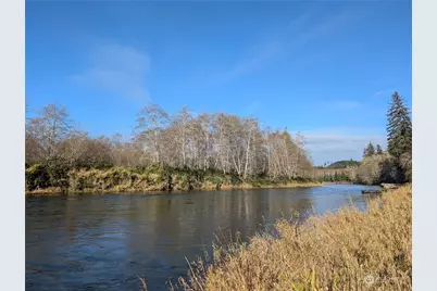 999 Whitcomb-Dimmel Road, Forks, WA 98331 - Photo 1