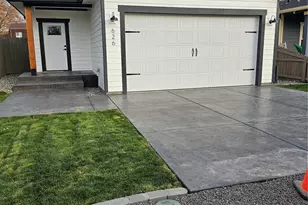 626 Clark Street St, Walla Walla, WA 99362 - Photo 1