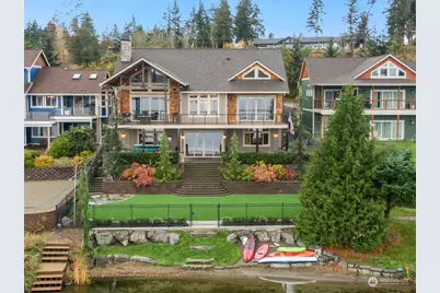 35813 Meridian E, Eatonville, WA 98328 - Photo 1