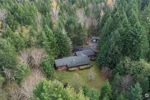 18010 273rd Ave E, Carbonado, WA 98323 - Photo 1