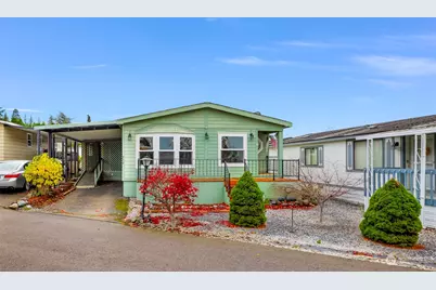 1200 Lincoln Street #272, Bellingham, WA 98229 - Photo 1