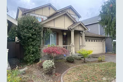 3112 Destination Avenue E, Fife, WA 98424 - Photo 1