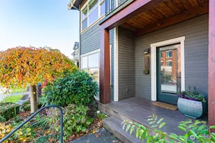 1000 High St, Bellingham, WA 98225 - Photo 1