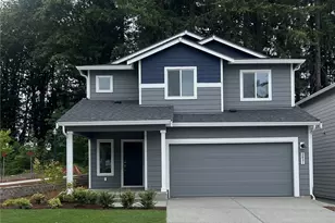 3031 6th Avenue NE, Olympia, WA 98506 - Photo 1