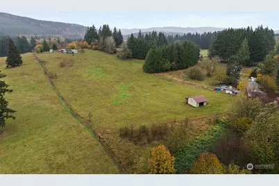 150 Boyd Road #4, Mossyrock, WA 98564 - Photo 1