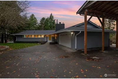 9101 31st Street W, University Place, WA 98466 - Photo 1