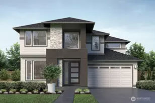 26006 208th Ave SE, Covington, WA 98042 - Photo 1