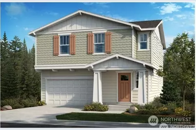 37448 29th Avenue S #19, Federal Way, WA 98003 - Photo 1