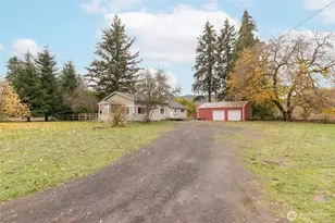 2316 Larsen Ln SW, Castle Rock, WA 98611 - Photo 1