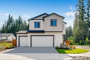 3313 SE 12th Ave, Battle Ground, WA 98604 - Photo 1