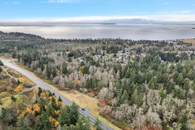 0 Xxx Admirals Drive, Coupeville, WA 98239 - Photo 1