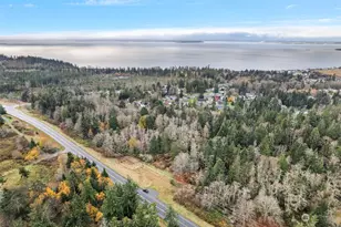 0 Xxx Admirals Dr, Coupeville, WA 98239 - Photo 1