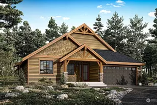 81 Retreat Pl, Cle Elum, WA 98922 - Photo 1