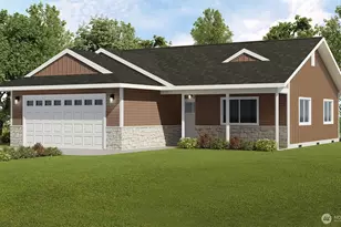 1936 W 10th Street W, Port Angeles, WA 98363 - Photo 1