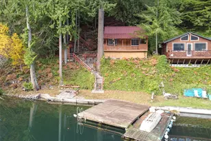 82 Sportsman Rd, Port Angeles, WA 98363 - Photo 1