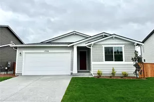 13516 186th St Ct E, Puyallup, WA 98374 - Photo 1