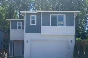 12146 15th Ct SE, Lake Stevens, WA 98258 - Photo 1