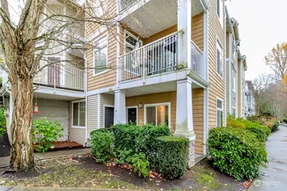 4020 S 212th Court #H, SeaTac, WA 98198 - Photo 1