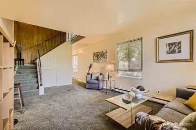 100 Martin Luther King Jr Way #1, Seattle, WA 98122 - Photo 1