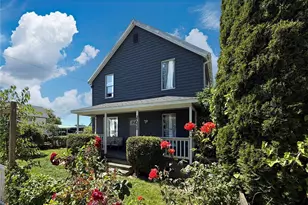 27220 102nd Ave NW, Stanwood, WA 98292 - Photo 1