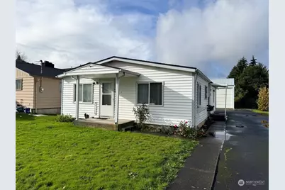 2111 36th, Longview, WA 98632 - Photo 1