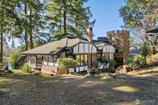 5425 Atchinson Dr SE, Olympia, WA 98513 - Photo 1