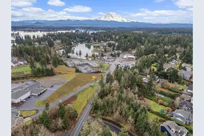 0 Forest Canyon Road E, Lake Tapps, WA 98391 - Photo 1