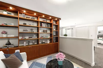 108 5th Avenue S #511, Seattle, WA 98104 - Photo 1