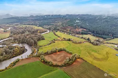 1532 Ceres Hill Road, Chehalis, WA 98532 - Photo 1