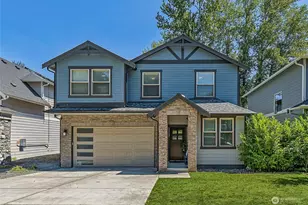 13723 26th Pl W, Lynnwood, WA 98087 - Photo 1