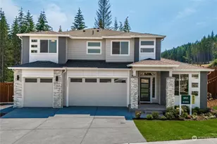 7531 31st St W, University Place, WA 98466 - Photo 1