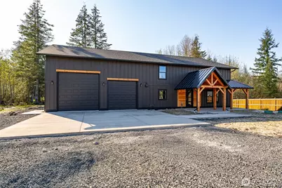 103 Hazelnut Lane, Onalaska, WA 98570 - Photo 1