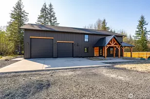 103 Hazelnut Ln, Onalaska, WA 98570 - Photo 1