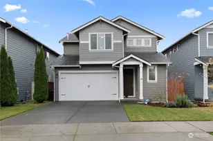 3040 Puget Meadow Loop NE, Lacey, WA 98516 - Photo 1