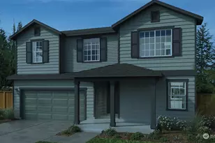 22187 NW Jameson Ave NW, Poulsbo, WA 98370 - Photo 1