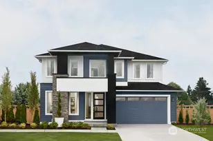 16029 57th Ave W, Edmonds, WA 98026 - Photo 1