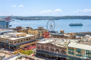 1521 2nd Ave, Seattle, WA 98101 - Photo 1