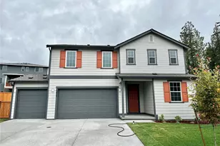 13417 Liberty Pl E, Puyallup, WA 98374 - Photo 1