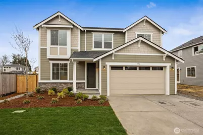 5596 Farmstead Place #30, Ferndale, WA 98248 - Photo 1