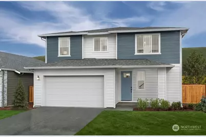 13413 Liberty Place E #14, Puyallup, WA 98374 - Photo 1