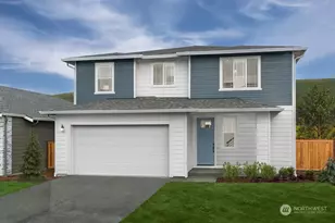 13413 Liberty Pl E, Puyallup, WA 98374 - Photo 1