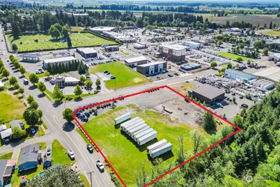 102 Duffner Drive, Lynden, WA 98264 - Photo 1