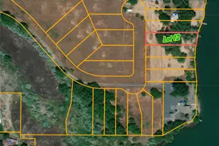 12 Valley Road NE, Moses Lake, WA 98837 - Photo 1