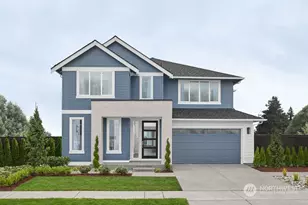 4003 198th Pl SE, Bothell, WA 98012 - Photo 1