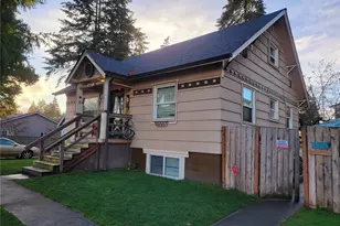 13808 & 13804 C Street S, Tacoma, WA 98444 - Photo 1
